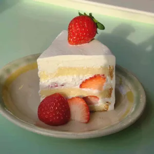 어도먼트 대표 사진