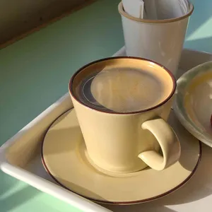 어도먼트 리뷰 사진