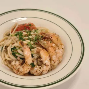 오스테리아 보노 사진 1