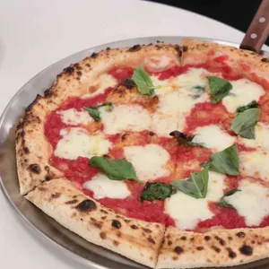 오스테리아 보노 사진