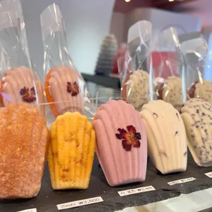 브루주아 리뷰 사진