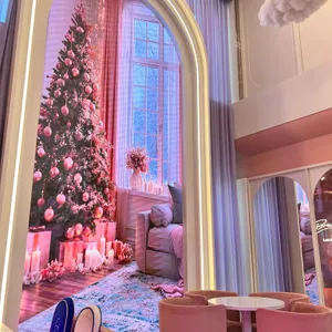 브루주아 리뷰 사진