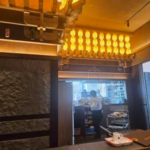 팔복 오리 리뷰 사진