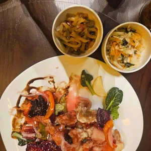 팔복 오리 사진 1