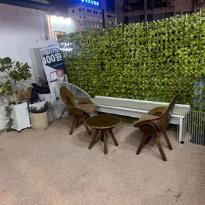 카페오람 리뷰 사진