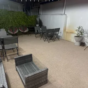 카페오람 리뷰 사진