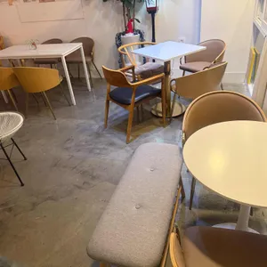 카페오람 리뷰 사진