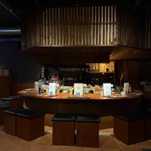 로바다야끼 모루 리뷰 사진