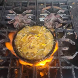 일품양평해장국 리뷰 사진
