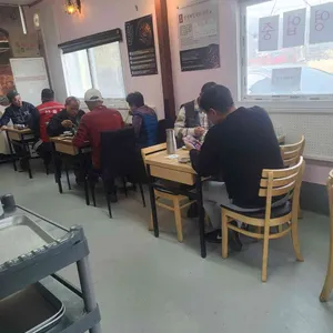 일품양평해장국 리뷰 사진