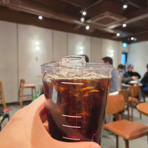 스타벅스 리뷰 사진