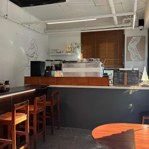 어론커피 대표 사진