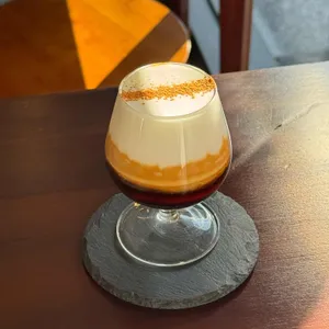 어론커피 사진 2