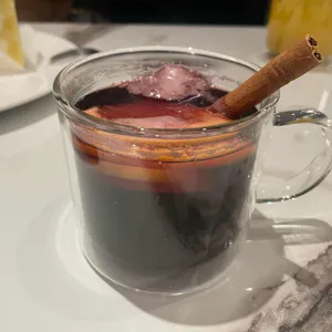 브로 커피앤베이커리 리뷰 사진