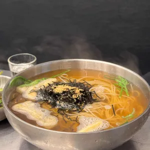 우대포 대표 사진