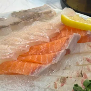 회뜨는수산 사진 1