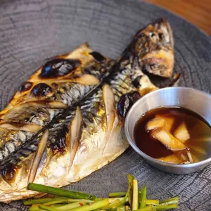 한다솥 리뷰 사진