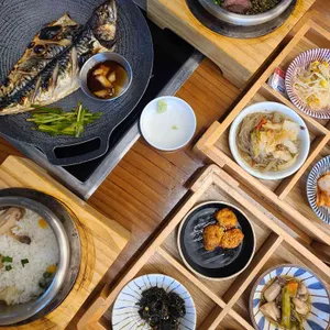 한다솥 리뷰 사진