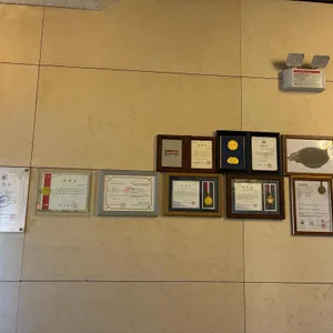 미가훠궈양고기 리뷰 사진