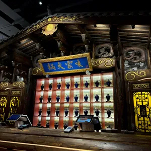 미가훠궈양고기 리뷰 사진