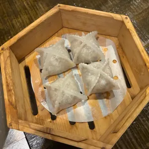 미가훠궈양고기 리뷰 사진