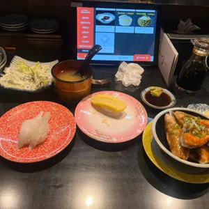 스시하루 리뷰 사진