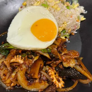 차알 대표 사진