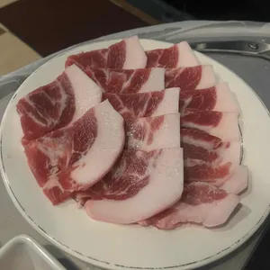 오돌꼬돌 사진 1