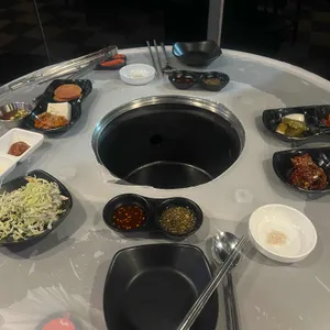 오돌꼬돌 리뷰 사진