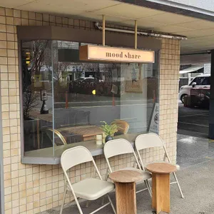 moodshare 사진 2