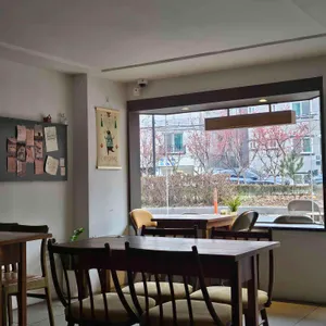 moodshare 대표 사진