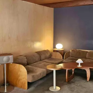 moodshare 대표 사진