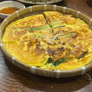 고궁수라간 대표 사진