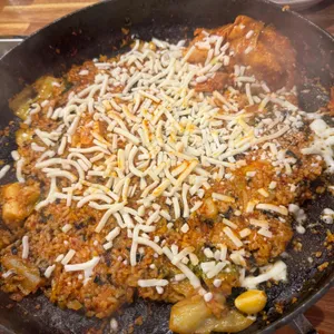 미가닭갈비 대표 사진