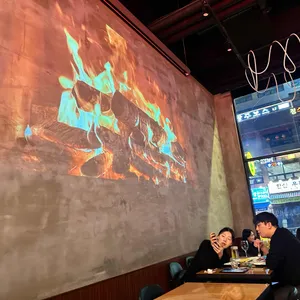 레츠펍 대표 사진