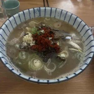 감동 대표 사진