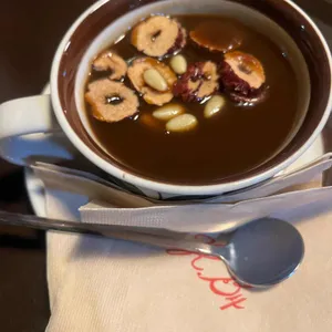 히어비포 리뷰 사진