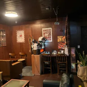 히어비포 리뷰 사진