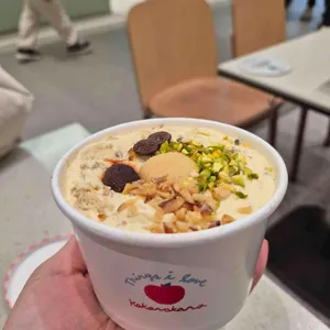 코코로카라 사진 1