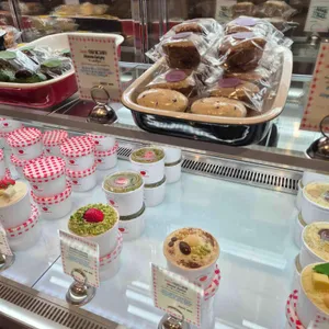 코코로카라 리뷰 사진