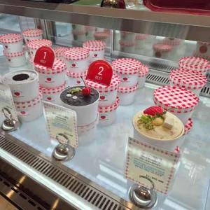 코코로카라 리뷰 사진