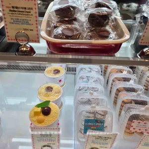 코코로카라 리뷰 사진