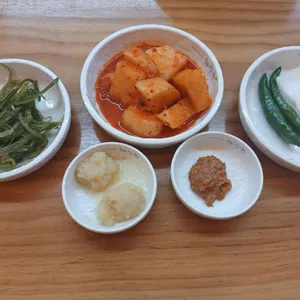 제주은희네해장국 대표 사진