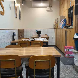 얌스 리뷰 사진