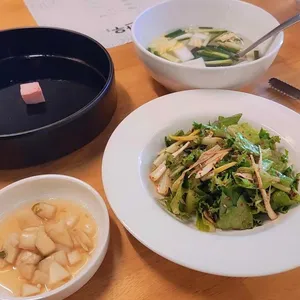 이소한우전문 대표 사진