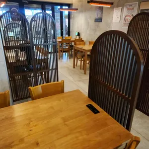 이소한우전문 리뷰 사진