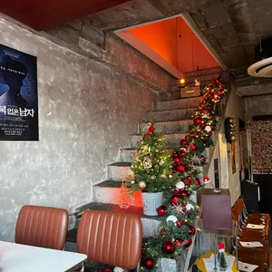 문화식당 리뷰 사진