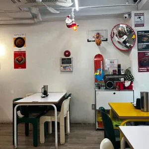 팡즈 리뷰 사진