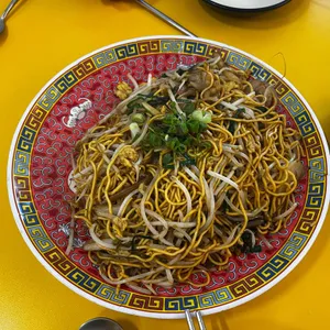 팡즈 리뷰 사진