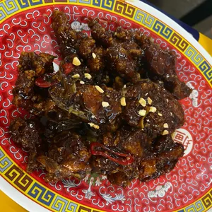 팡즈 리뷰 사진